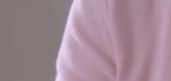Tile 1