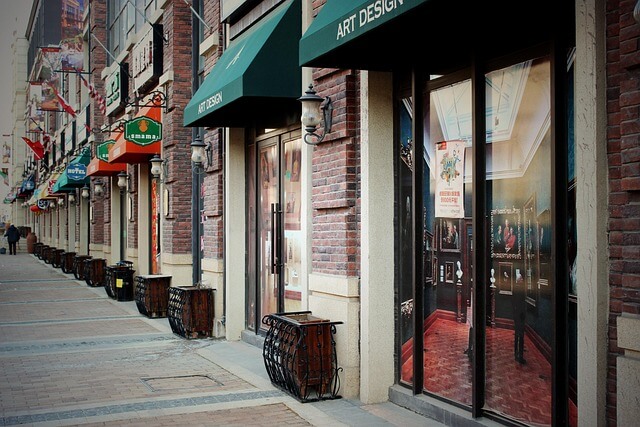 2025 민생지원금 2차신청