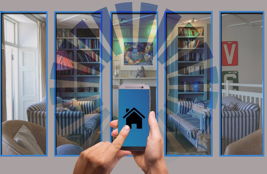 인터넷 요금 줄이는 방법, 매달 새는 돈 막는 확실한 비법