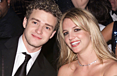 과거 전 연인이였던 브리트니 낙태설에 대해 장문의 사과문을 작성