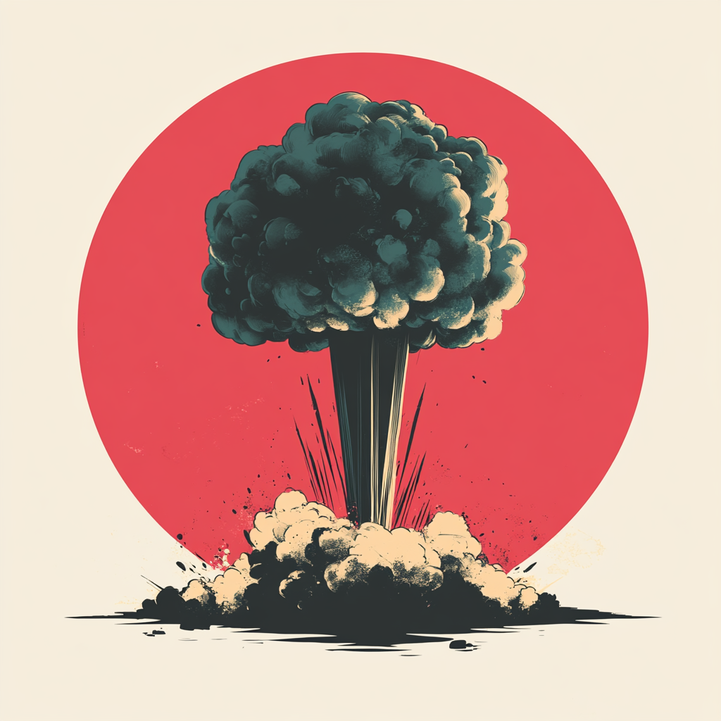 원자력의 날 에너지와 미래의 가능성