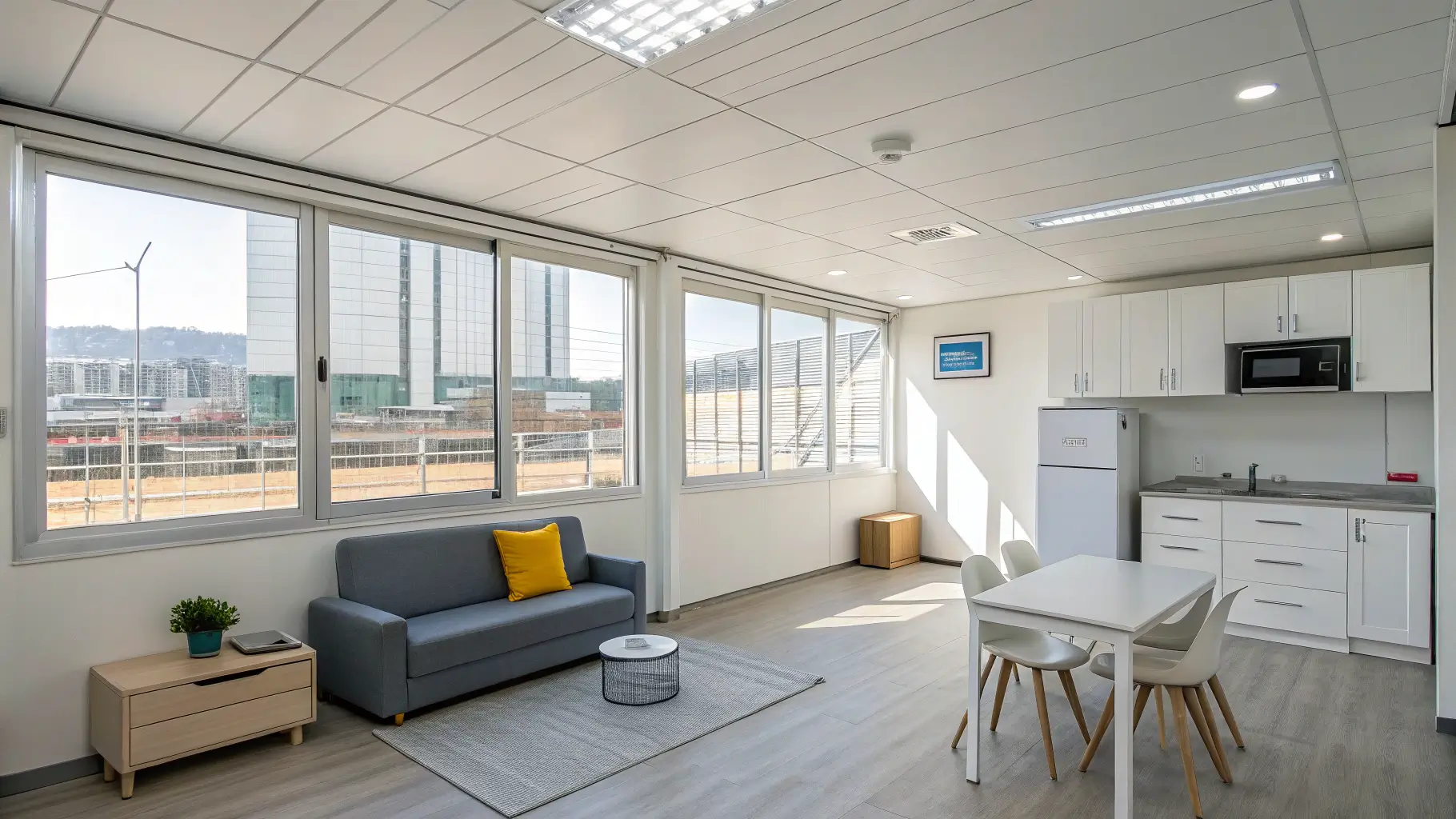 전세 계약 만료 앞두고 1개월만 연장할 수 있을까? 핵심 포인트, 주의사항