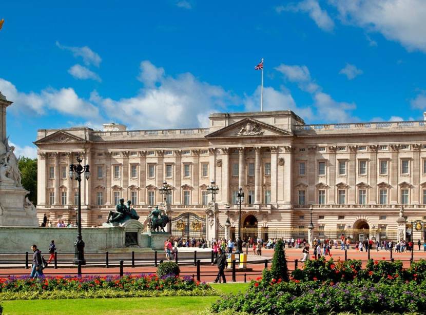 영국 런던여행 코스 준비물 선물 006