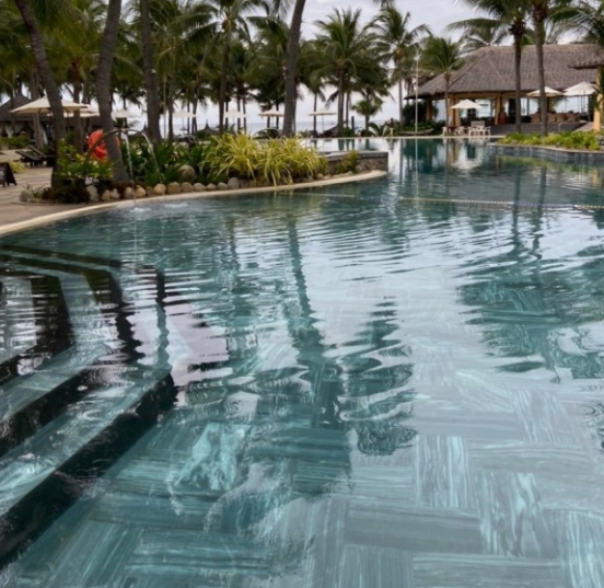 베트남-다낭-호이안-여행추천