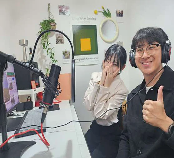 인생뮤직학원 수원점