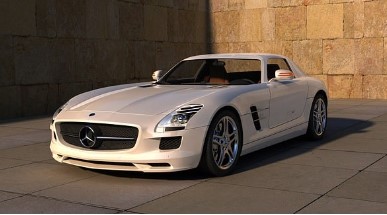 중고차 매매 사이트 TOP5&amp;#44; 이용방법&amp;#44; 주의사항