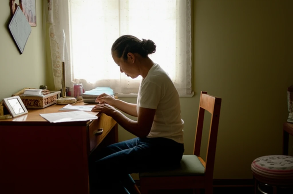 2025년 밀양시 저소득층 지원금 받..