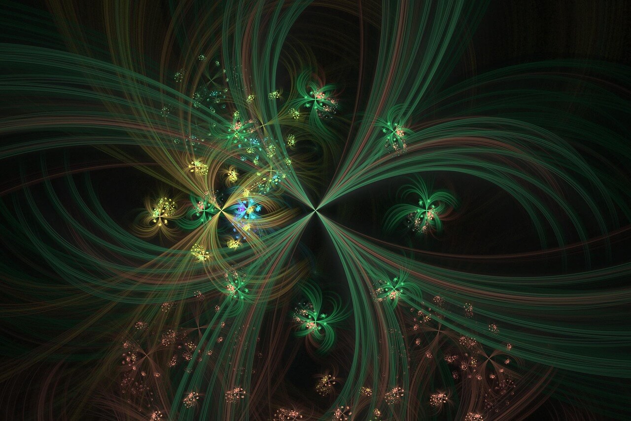 마케팅 인턴 SNS 저작권 입문 (이미지사용, 글작성, 회사책임)