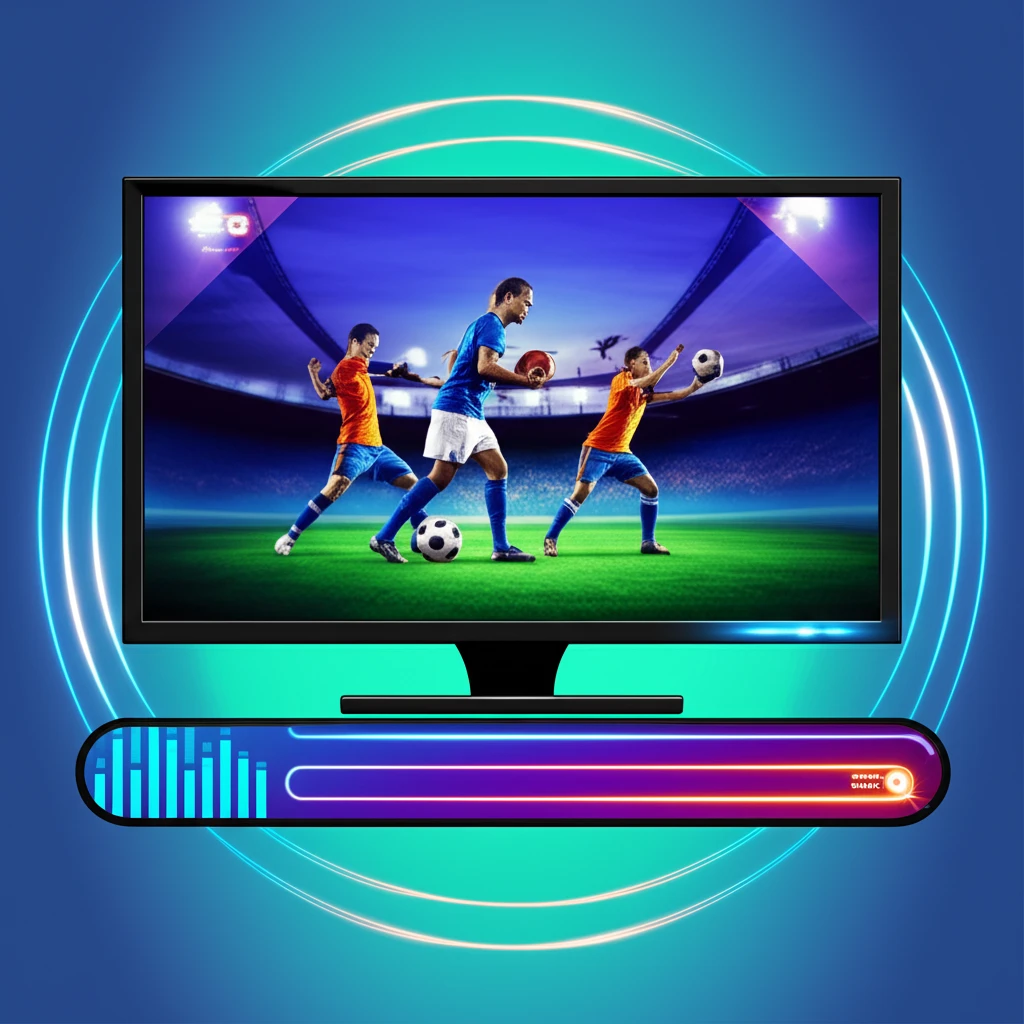 스포츠 팬 필독! tvN SPORTS..