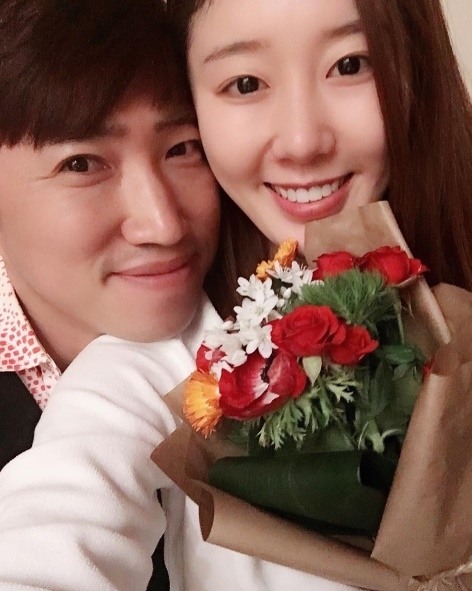 장동민 나비