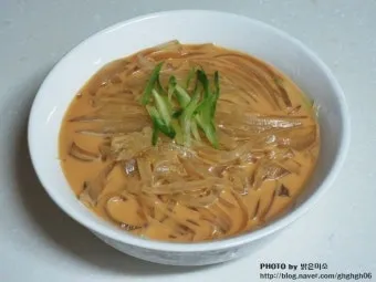 우뭇가사리 효능 부작용 먹는 법 궁합 좋은 음식 추천 정리_10