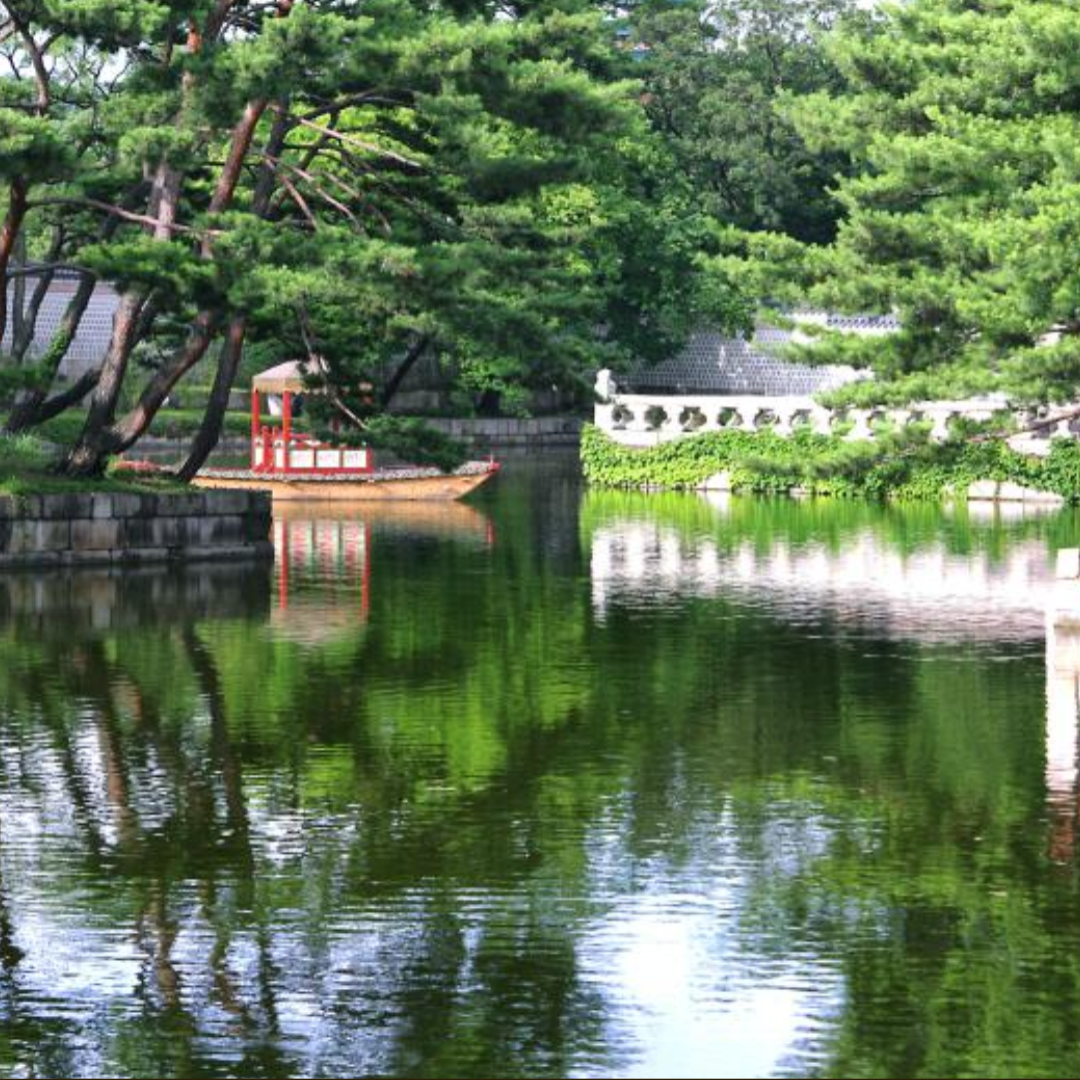 2024 창덕궁 달빛기행 예매 예약 티켓링크 3