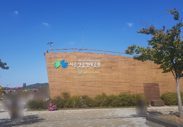 서울근교벚꽃명소