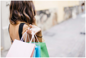 사회초년생이 꼭 알아야 할 재테크 방법 7가지 (이걸 알면 첫 3년이 달라진다)