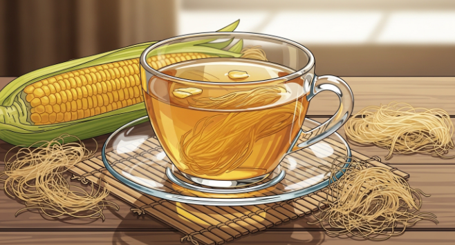 붓기빼는차-효과-좋은거-추천-다이어트-효능