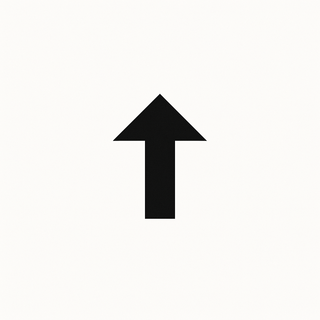 저신용자 재기지원 제도 신청방법 총정리 💡