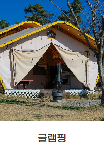 송도국제캠핑장