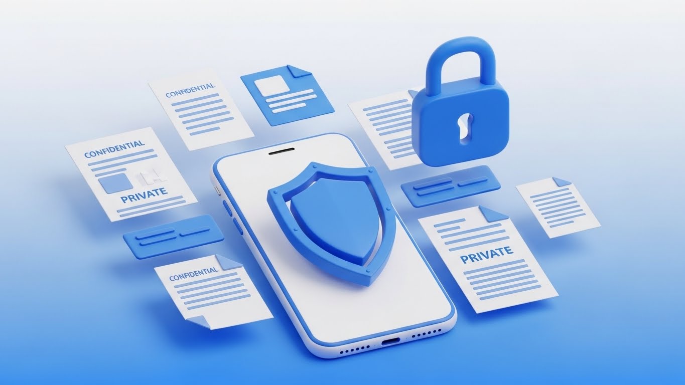 국민신문고&amp;#44; 개인정보유출&amp;#44; 민원인보호