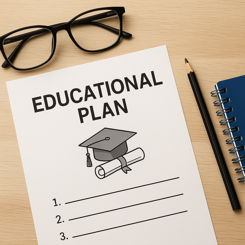 2027 통합형 수능 전격 분석｜고1부터 적용, 대입 전략 총정리