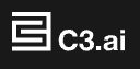 C3.AI