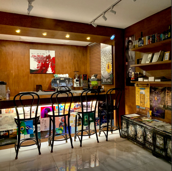 6시내고향 미술관 아귀찜 케이블카 경남 통영 문화 미식여행