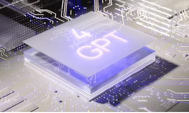 삼성전자 배당금 지급일 기준일 조회 배당금액