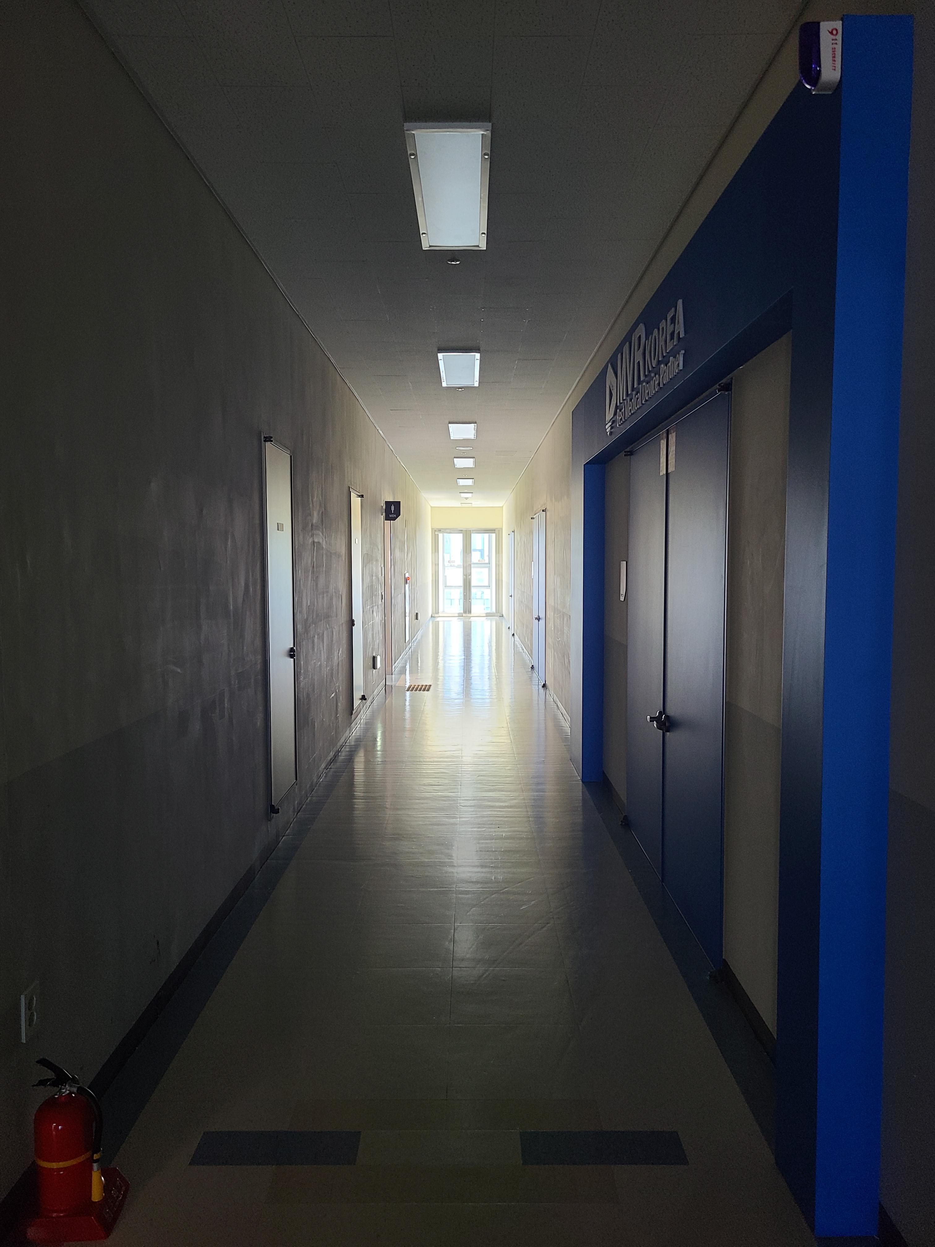 에이스 하이엔드타워 별내7