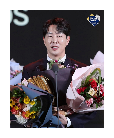 골든글러브 시상식 2023 수상 및 상금
