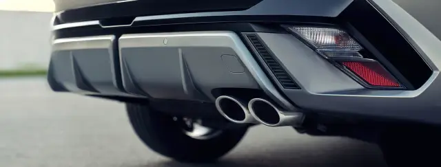 N-Line-싱글-트윈팁-머플러