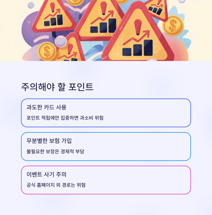 개인금융