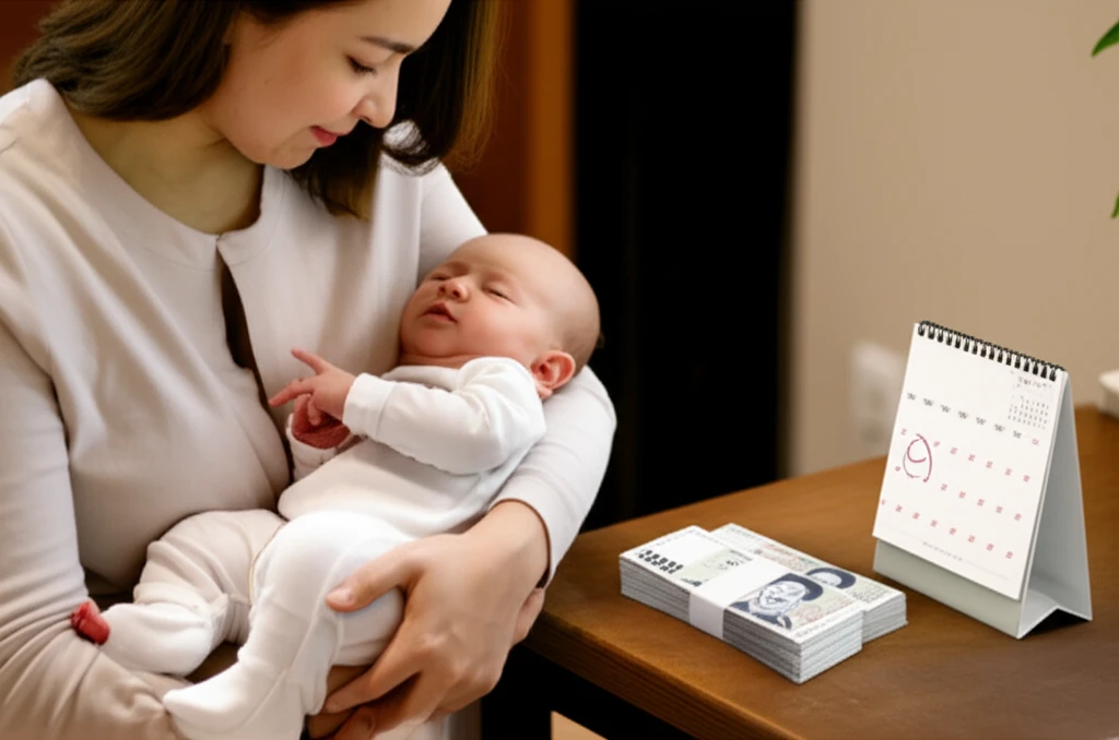 2025 과천시 출산 지원금 둘째아 ..