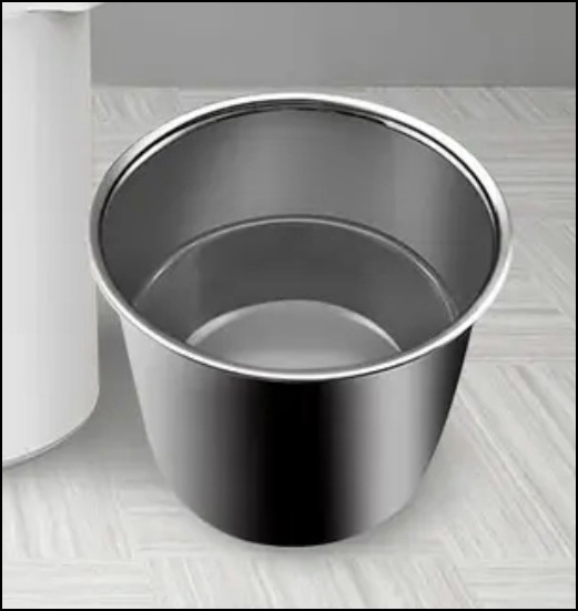 가습기 세척방법 및 청소 보관법