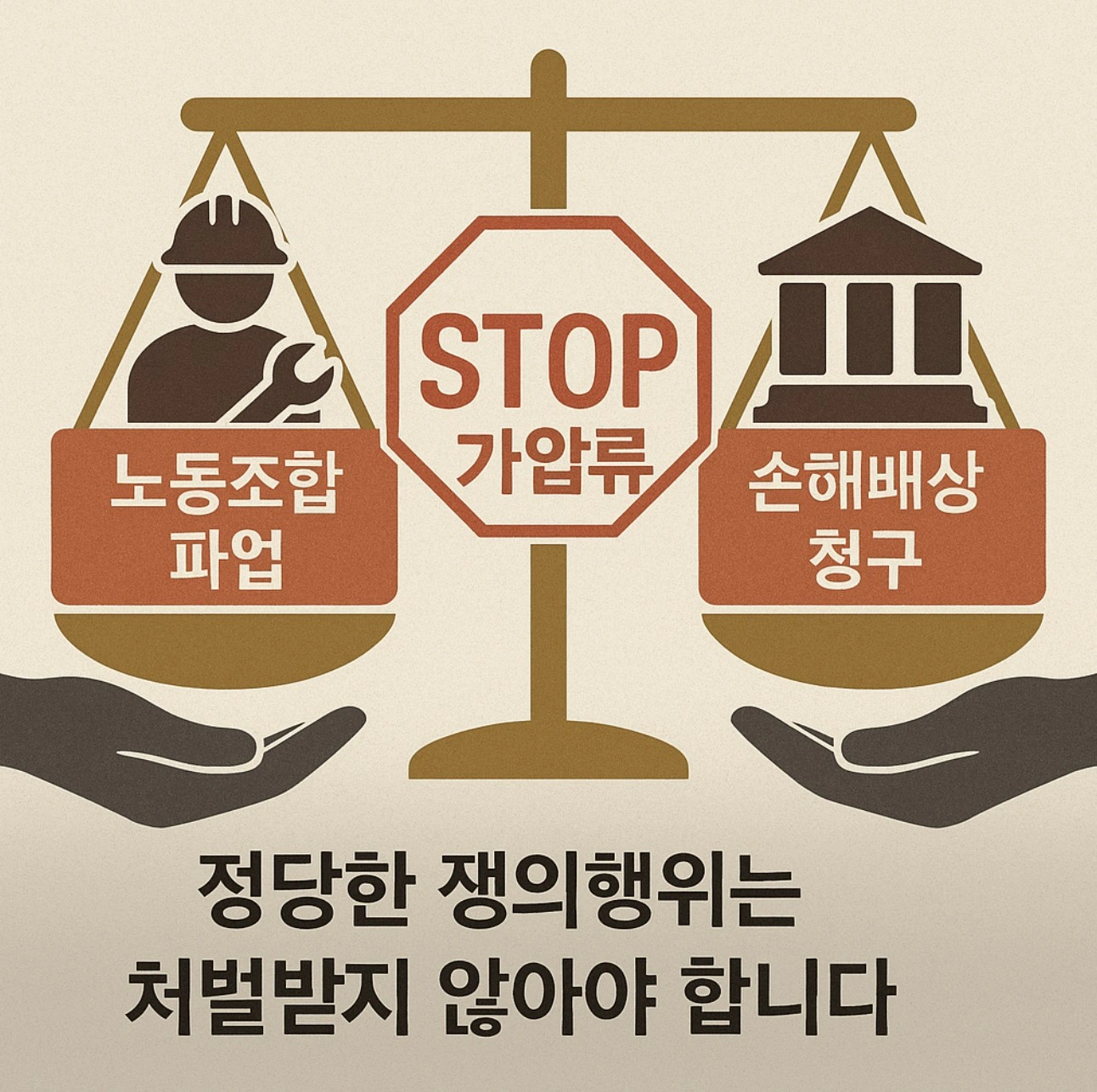노란봉투법이란? 뜻과 반대 의견&amp;#44; 문제점까지 총정리