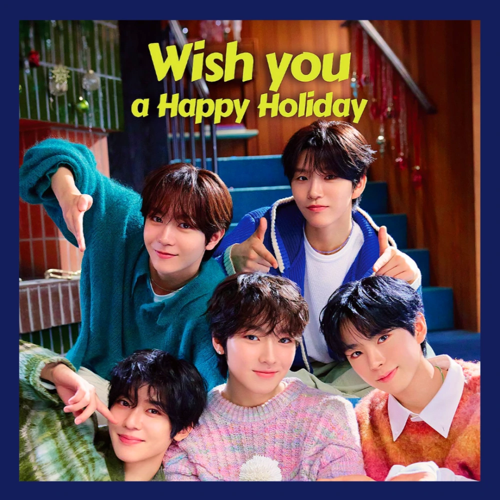 파리바게뜨-크리스마스-케이크-사전예약