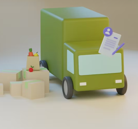 경기도 공공배달앱 이용방법 가이드