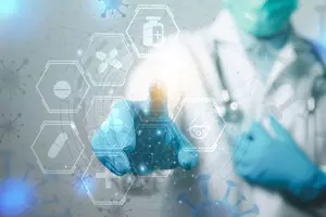 안검하수 수술비용