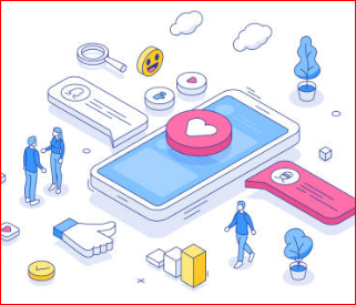 모바일 주민등록증 간편 발급방법