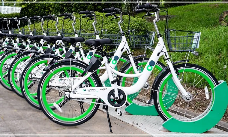 서울-따릉이-요금-이용-방법