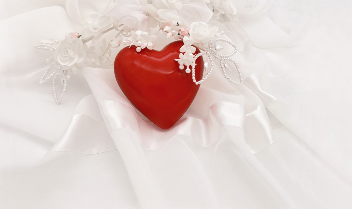 기념일을 위한 보석 선물 아이디어