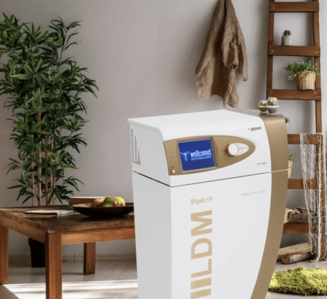 LDM 효과? 여름 피부는 물방울 리프팅! 초음파 물방울 리프팅 LDM이란?