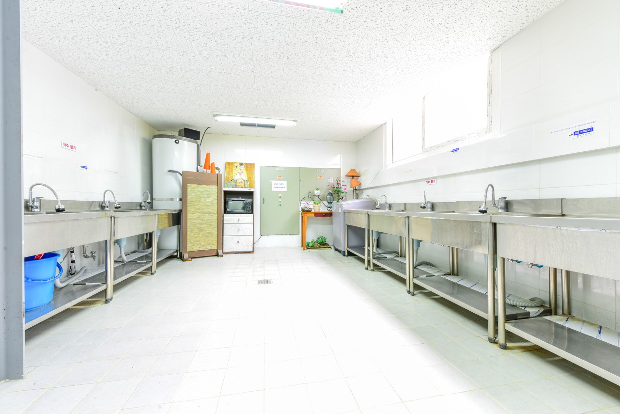 경기-용인-용인랜드-숲속캠핑장-사진-입니다.