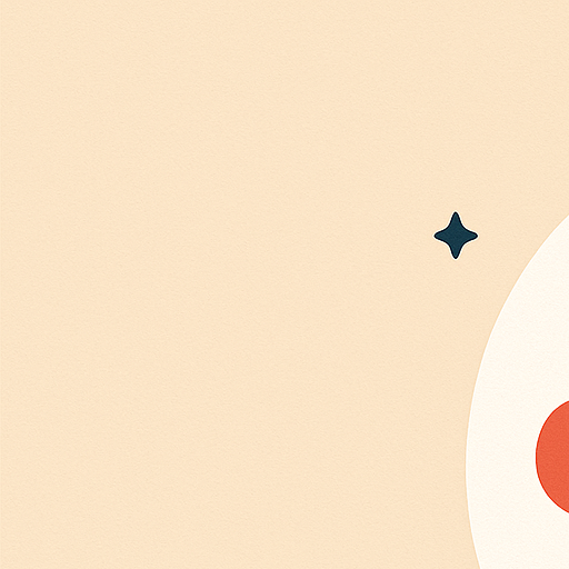 스틱 사람들의 머릿속에 달라붙는 메시지의 비밀