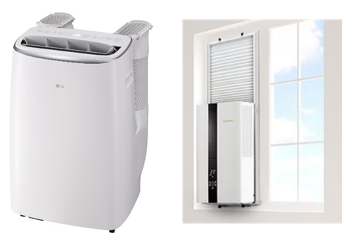 에어컨 전기요금 절약방법