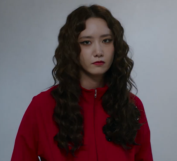 악마가 이사왔다