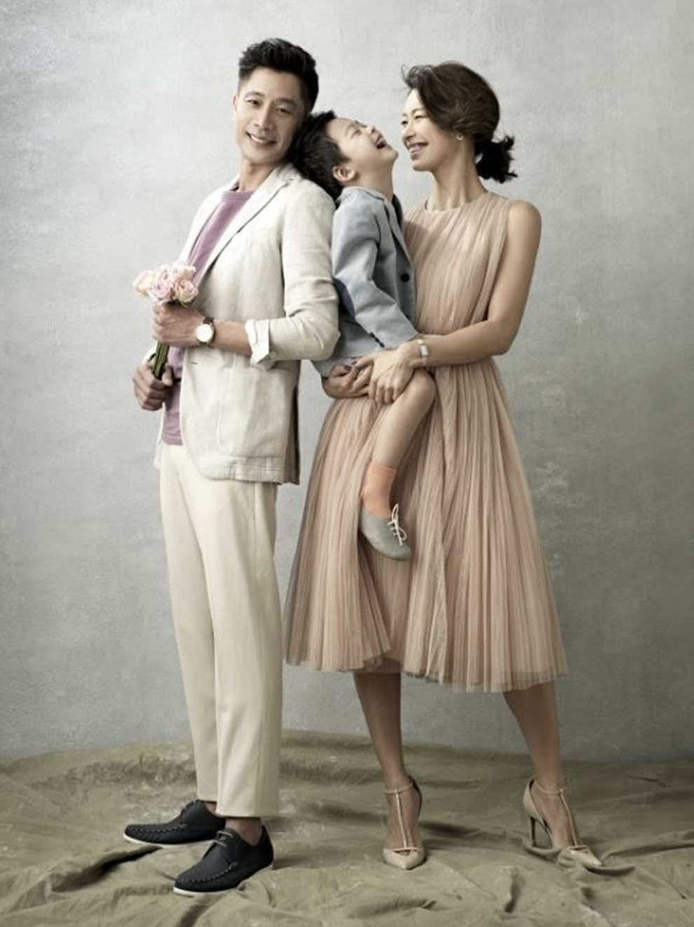 정애연 김진근1