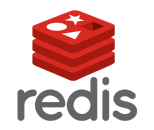 [Redis] 스프링에 레디스 추가