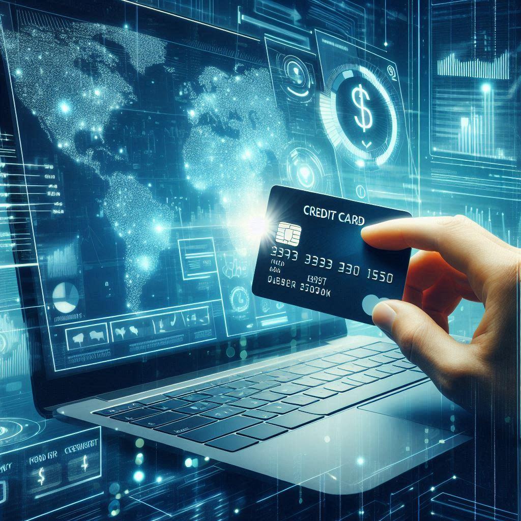 대구 벤츠 인증 중고차 대전 메르세데스