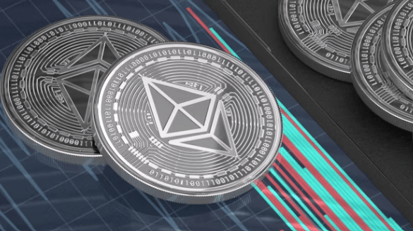 주식 고수 엔비디아 집중 매수! 1% 수익 실현 종목