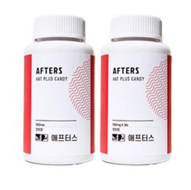 롯데백화점 보건소 입점 약국 금연 캔디 보조제 흡연자 선물 전담 전자담배 인체 입에서 입냄새 냄새 아이코스 니코틴 배출 특허 제거제&#44; 2박스(70정)