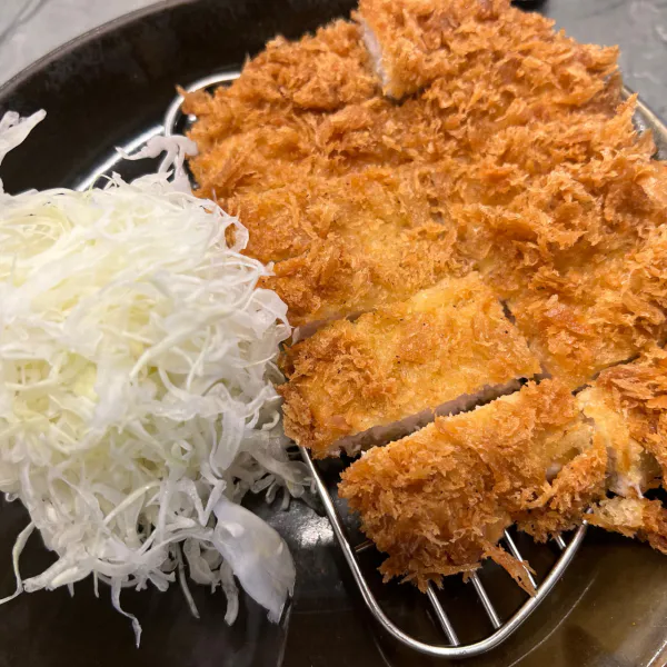 생생정보 장사의 신 치즈돈가스 음식점 위치